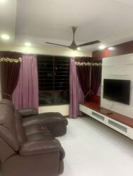 Blk 336B Yishun Riverwalk (Yishun), HDB 4 Rooms #455442681